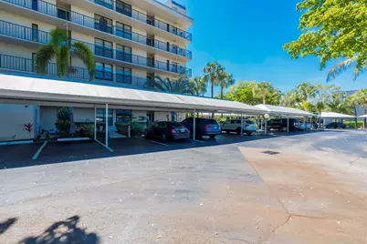 22 Royal Palm Way #606, Boca Raton, FL 33432 - Photo 35