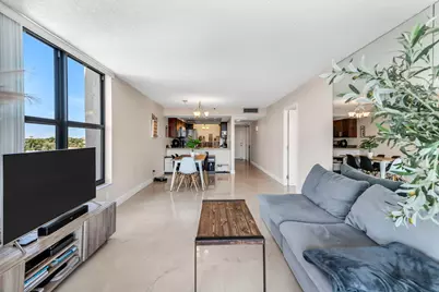 22 Royal Palm Way #606, Boca Raton, FL 33432 - Photo 21