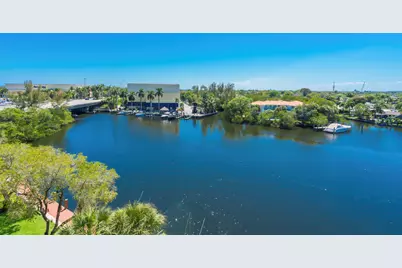 22 Royal Palm Way #606, Boca Raton, FL 33432 - Photo 3