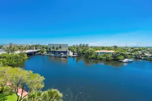 22 Royal Palm Way, Boca Raton, FL 33432 - Photo 3