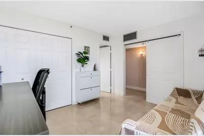 22 Royal Palm Way #606, Boca Raton, FL 33432 - Photo 29
