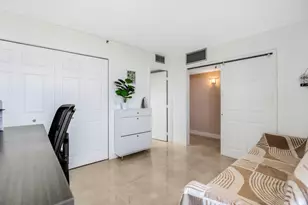 22 Royal Palm Way, Boca Raton, FL 33432 - Photo 29