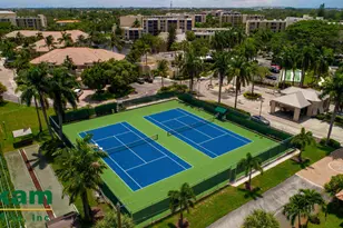 22 Royal Palm Way, Boca Raton, FL 33432 - Photo 45
