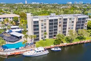 22 Royal Palm Way, Boca Raton, FL 33432 - Photo 41