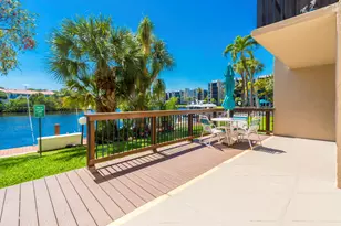 22 Royal Palm Way, Boca Raton, FL 33432 - Photo 33