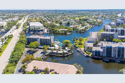 22 Royal Palm Way #606, Boca Raton, FL 33432 - Photo 43