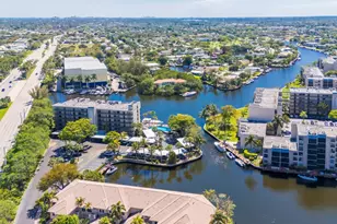22 Royal Palm Way, Boca Raton, FL 33432 - Photo 43