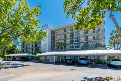 22 Royal Palm Way #606, Boca Raton, FL 33432 - Photo 39