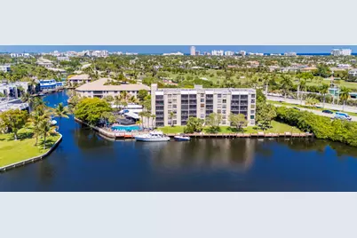 22 Royal Palm Way #606, Boca Raton, FL 33432 - Photo 47