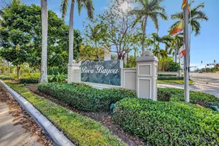 22 Royal Palm Way, Boca Raton, FL 33432 - Photo 37