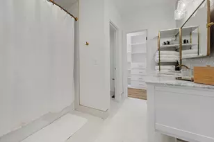 11223 Pond View Dr, Wellington, FL 33414 - Photo 15