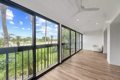 11223 Pond View Drive #A203, Wellington, FL 33414 - Photo 21