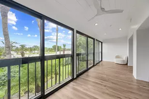 11223 Pond View Dr, Wellington, FL 33414 - Photo 21