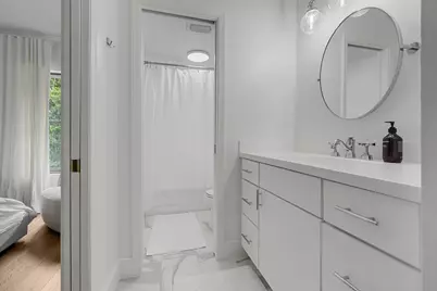 11223 Pond View Drive #A203, Wellington, FL 33414 - Photo 17