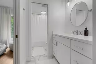 11223 Pond View Dr, Wellington, FL 33414 - Photo 17
