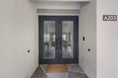 11223 Pond View Drive #A203, Wellington, FL 33414 - Photo 3