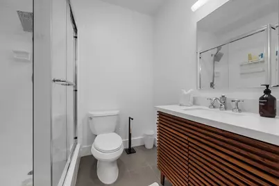 11223 Pond View Drive #A203, Wellington, FL 33414 - Photo 19