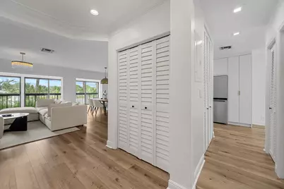 11223 Pond View Drive #A203, Wellington, FL 33414 - Photo 5