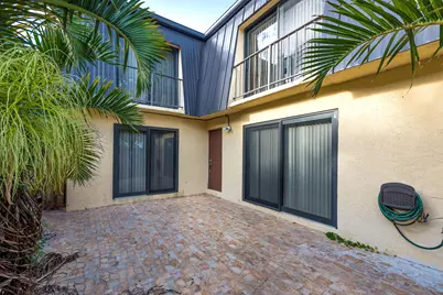 2471 Waterside Drive, Lake Worth, FL 33461 - Photo 13
