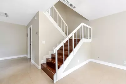 2471 Waterside Drive, Lake Worth, FL 33461 - Photo 11