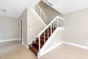 2471 Waterside Dr, Lake Worth, FL 33461 - Photo 11