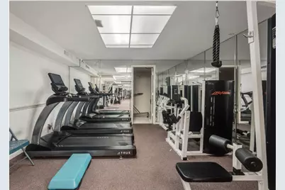3440 S Ocean Boulevard #105s, Palm Beach, FL 33480 - Photo 47