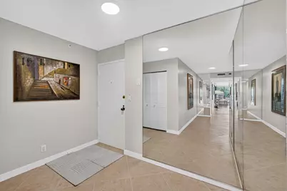 3440 S Ocean Boulevard #105s, Palm Beach, FL 33480 - Photo 53