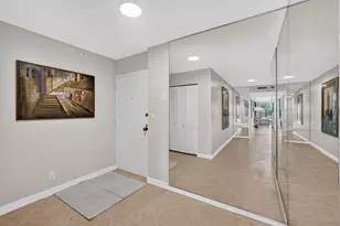 3440 S Ocean Blvd, Palm Beach, FL 33480 - Photo 53