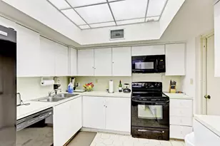 3440 S Ocean Blvd, Palm Beach, FL 33480 - Photo 77
