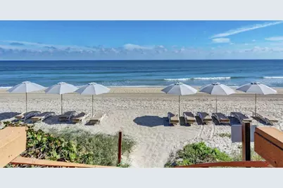3440 S Ocean Boulevard #105s, Palm Beach, FL 33480 - Photo 1