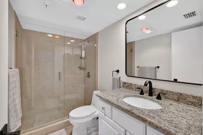 3440 S Ocean Boulevard #105s, Palm Beach, FL 33480 - Photo 29