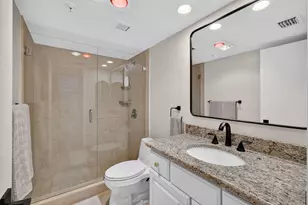3440 S Ocean Blvd, Palm Beach, FL 33480 - Photo 29