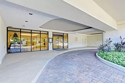 3440 S Ocean Boulevard #105s, Palm Beach, FL 33480 - Photo 3