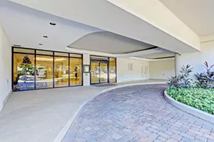 3440 S Ocean Blvd, Palm Beach, FL 33480 - Photo 3