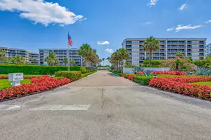 3440 S Ocean Blvd, Palm Beach, FL 33480 - Photo 3