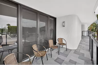 3440 S Ocean Boulevard #105s, Palm Beach, FL 33480 - Photo 51