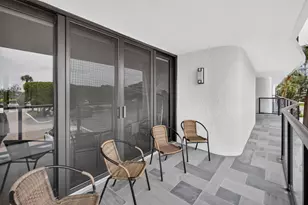 3440 S Ocean Blvd, Palm Beach, FL 33480 - Photo 51
