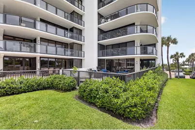 3440 S Ocean Boulevard #105s, Palm Beach, FL 33480 - Photo 47