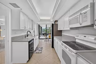 3440 S Ocean Blvd, Palm Beach, FL 33480 - Photo 15