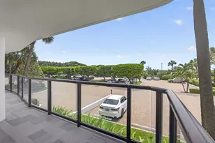 3440 S Ocean Blvd, Palm Beach, FL 33480 - Photo 21