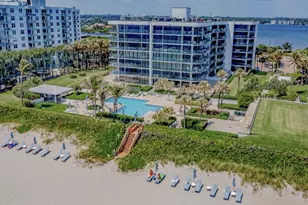 3440 S Ocean Blvd, Palm Beach, FL 33480 - Photo 43