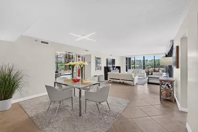 3440 S Ocean Boulevard #105s, Palm Beach, FL 33480 - Photo 21
