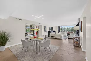 3440 S Ocean Blvd, Palm Beach, FL 33480 - Photo 21