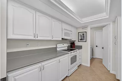 3440 S Ocean Boulevard #105s, Palm Beach, FL 33480 - Photo 13
