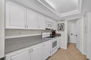 3440 S Ocean Blvd, Palm Beach, FL 33480 - Photo 13