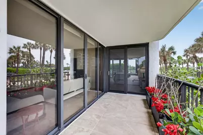 3440 S Ocean Boulevard #105s, Palm Beach, FL 33480 - Photo 35