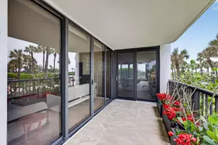 3440 S Ocean Blvd, Palm Beach, FL 33480 - Photo 35