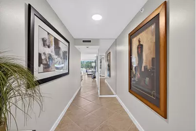 3440 S Ocean Boulevard #105s, Palm Beach, FL 33480 - Photo 11