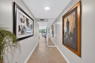 3440 S Ocean Blvd, Palm Beach, FL 33480 - Photo 11