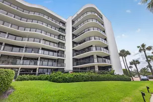 3440 S Ocean Blvd, Palm Beach, FL 33480 - Photo 61